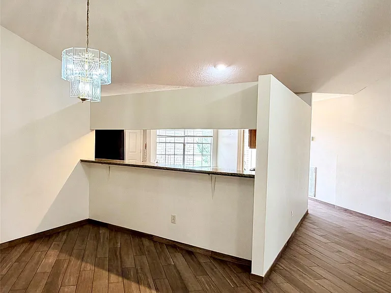 16914 Summer Dawn Pl — Photo 10