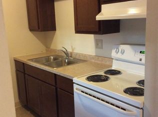 2130 Meadow Ln APT 2, Schererville, IN 46375