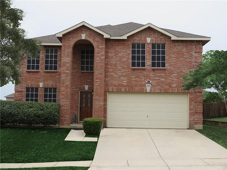 1st image of 8408 Shining Waters Ln
