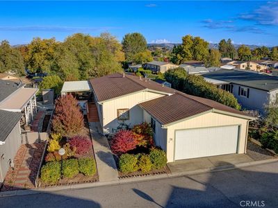 1220 Bennett Way SPC 74, Templeton, CA, 93465