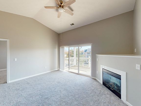 5th image of 2 Quiet Creek Dr #151-87