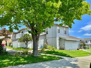 450 Pajaro Ave, Ventura, CA 93004
