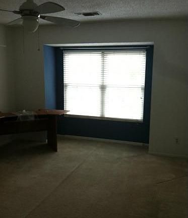 5th image of 16 Doranne Ct SE