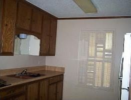 3rd image of 1200 S 1st St