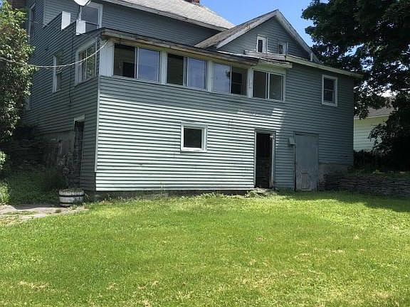 RL7EjNB8RsigFFUzleoqLA