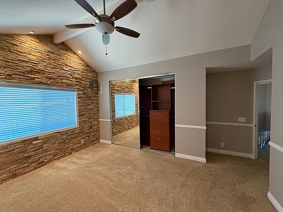 2nd image of 6088 E Morningview Dr
