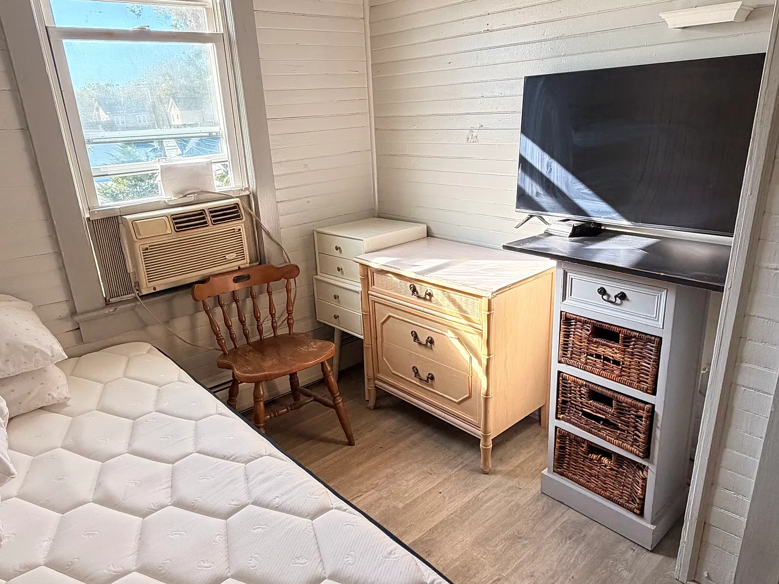 1 bed, $850 — Photo 2
