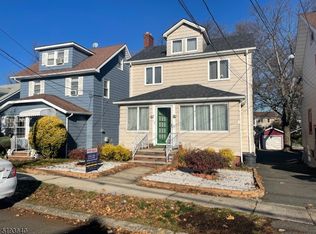 115 Virginia St, Hillside, NJ 07205