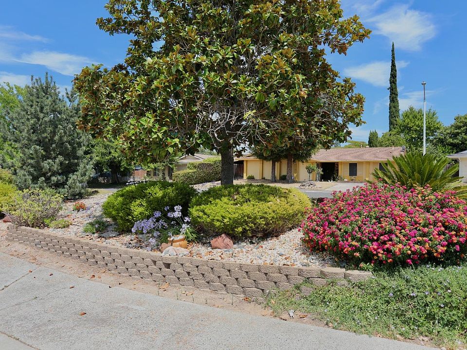 5048 Deerpark Cir, Fair Oaks, CA 95628 Zillow