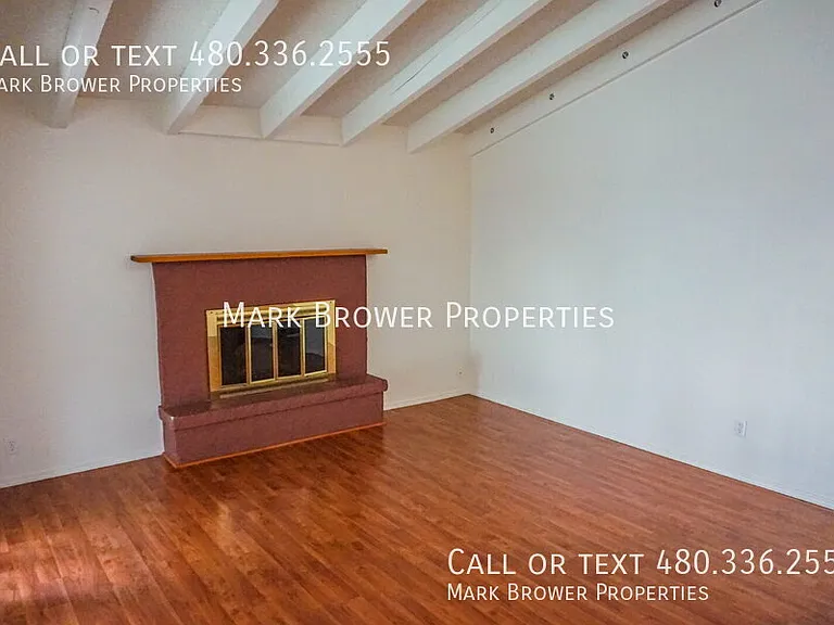 3131 S Fairfield Dr #COPY — Photo 6