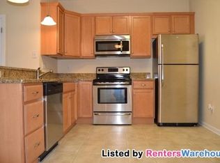 1002 Willowbrook Cir, Delano, MN 55328