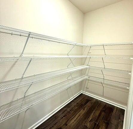 5th image of 1175 Curlew Cir