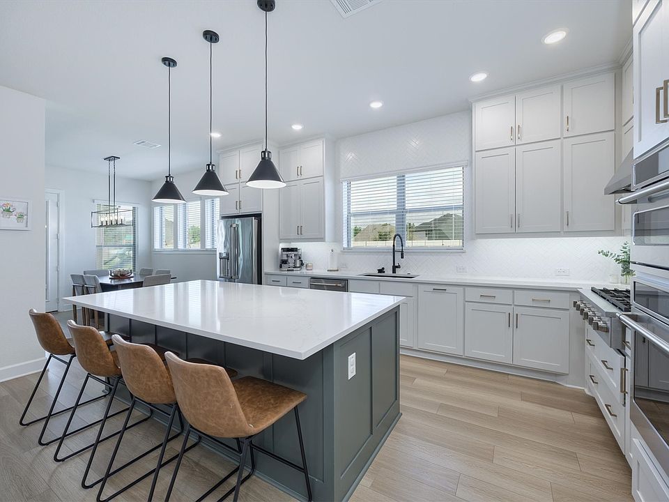 1st image of 3253 Switchgrass Dr