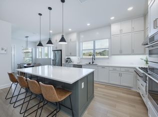 3253 Switchgrass Dr, McKinney, TX 75071