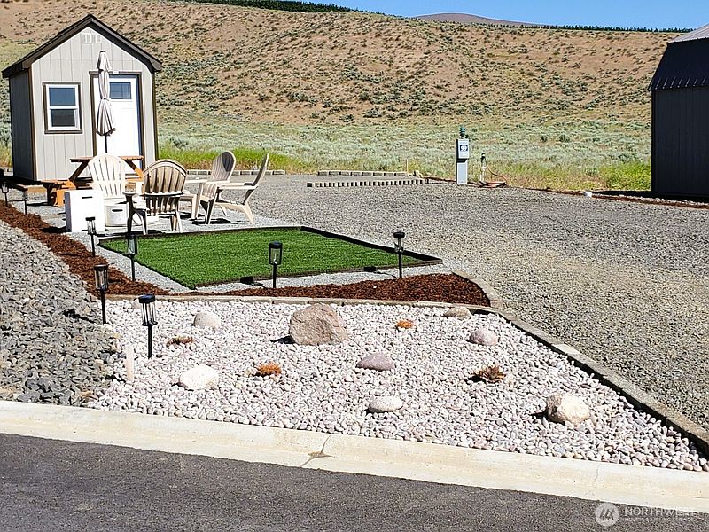5th image of 1769 Naches Wenas Rd #99