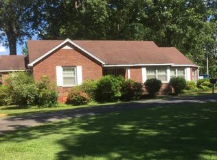 3148 E Shiloh Rd, Corinth, MS 38834