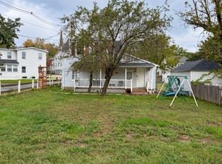 170 Main St, East Brunswick, NJ 08816