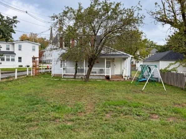 170 Main St, East Brunswick Twp., NJ 08816