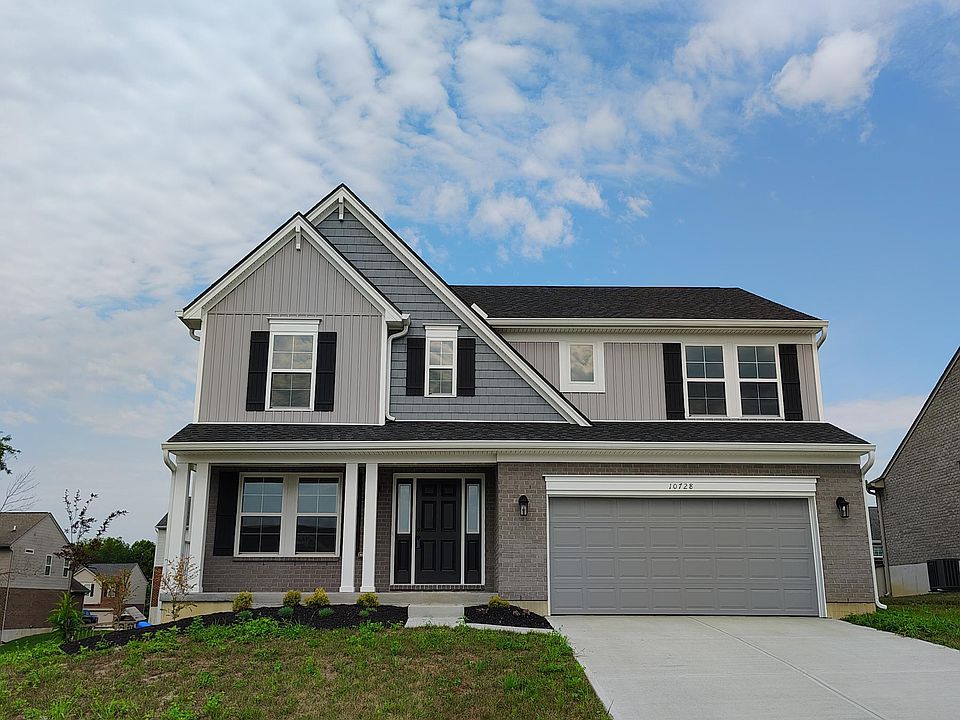 1st image of 10728 Melbury Ct #288GL