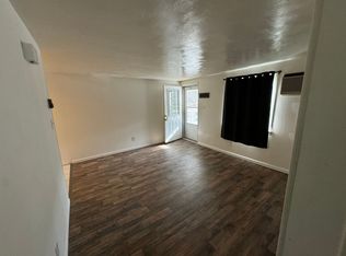 Millers Run Road, Cuddy, PA 15031