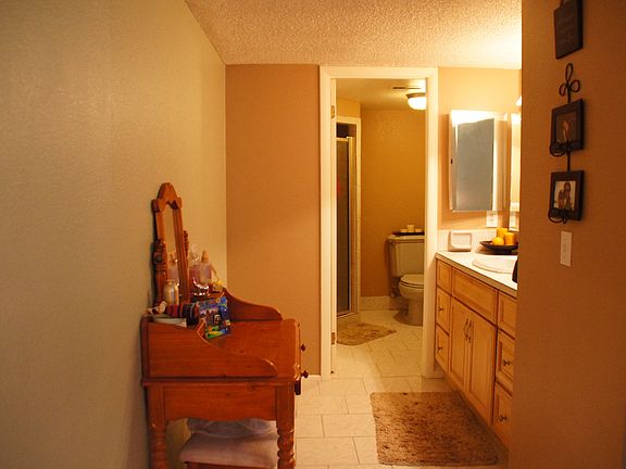 5th image of 4650 S Quail Dr