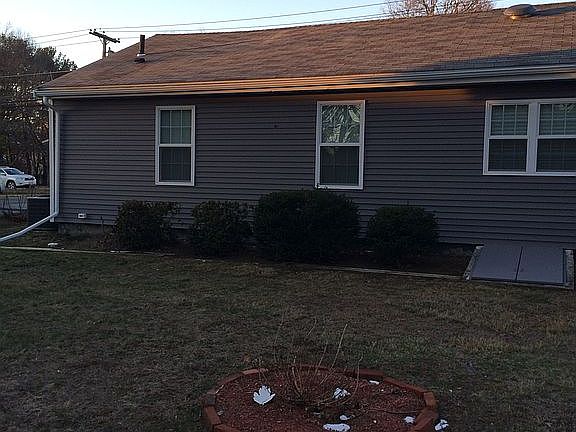 3rd image of 784 Neponset St