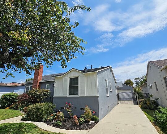3rd image of 2808 Ceilhunt Ave