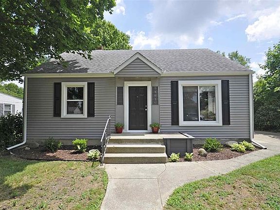 2nd image of 54610 29th St