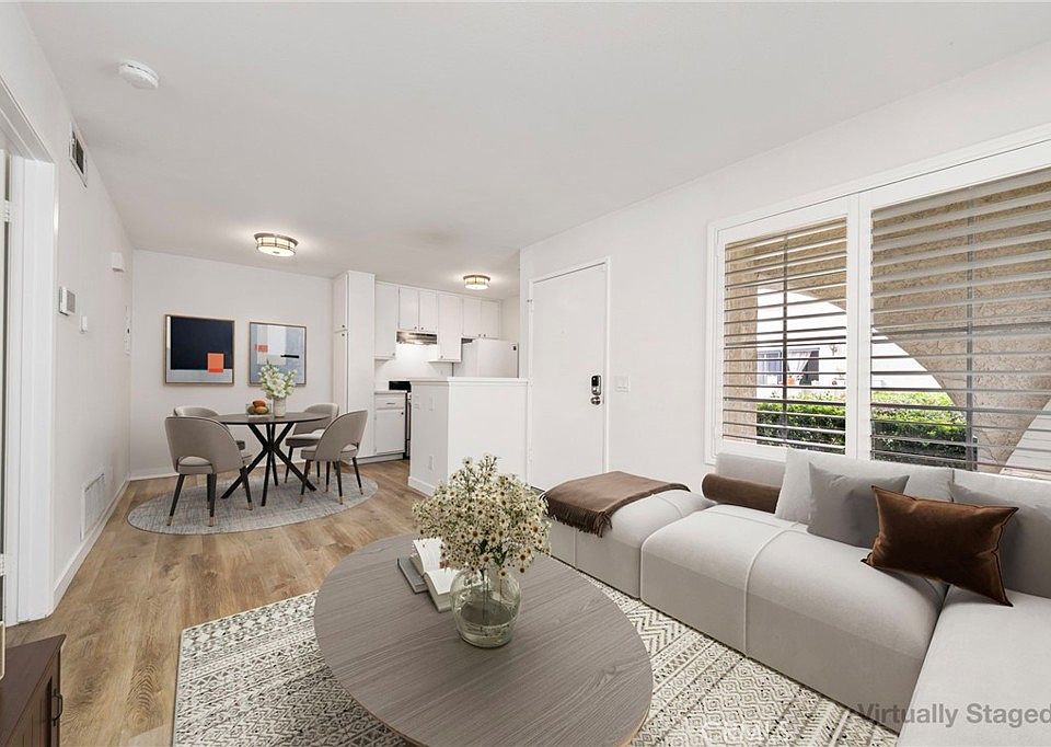1st image of 26176 Sanz APT C