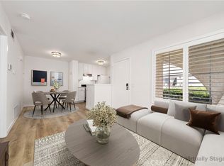 26176 Sanz APT C, Mission Viejo, CA 92691