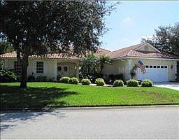 1st image of 816 Carnoustie Dr