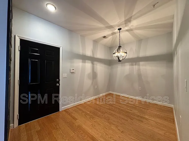 618 Condo Club Dr #307 — Photo 3