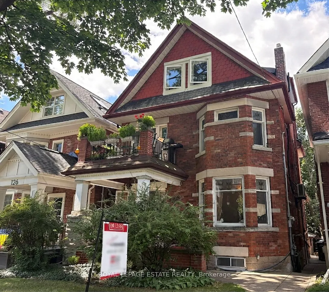 1 bed, $2,250 — Photo 2
