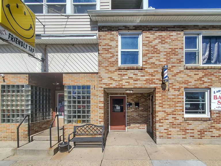 1018 Rockport Rd #1018 — Photo 1