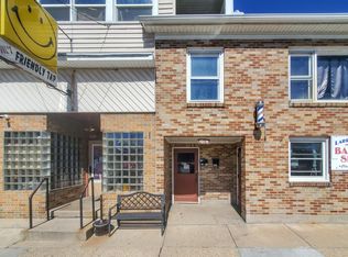 1018 Rockport Rd #1018, Janesville, WI 53548