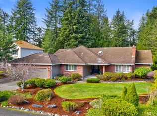 5796 Marymac Dr SW, Pt Orchard, WA 98367