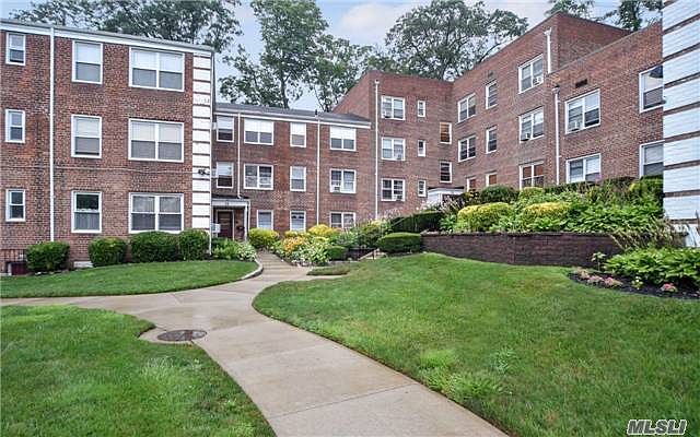 1st image of 14 Edwards St APT 3A