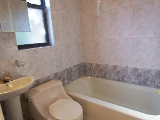 Rented by Corcoran | media 22