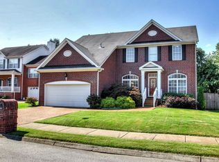 209 Camellia Ct, Franklin, TN 37064