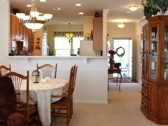 4th image of 3638 Secret Grove Ct