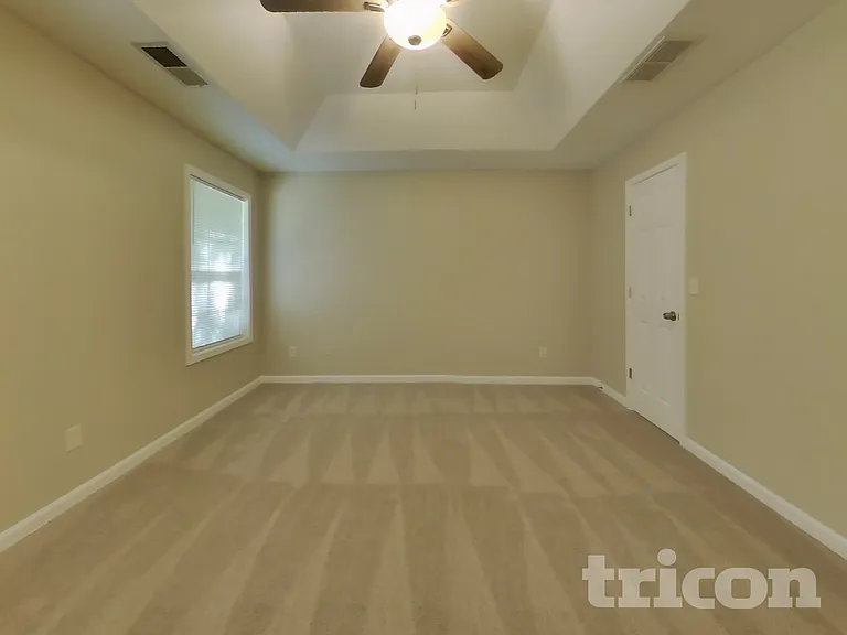 103 Fairfax Dr — Photo 7