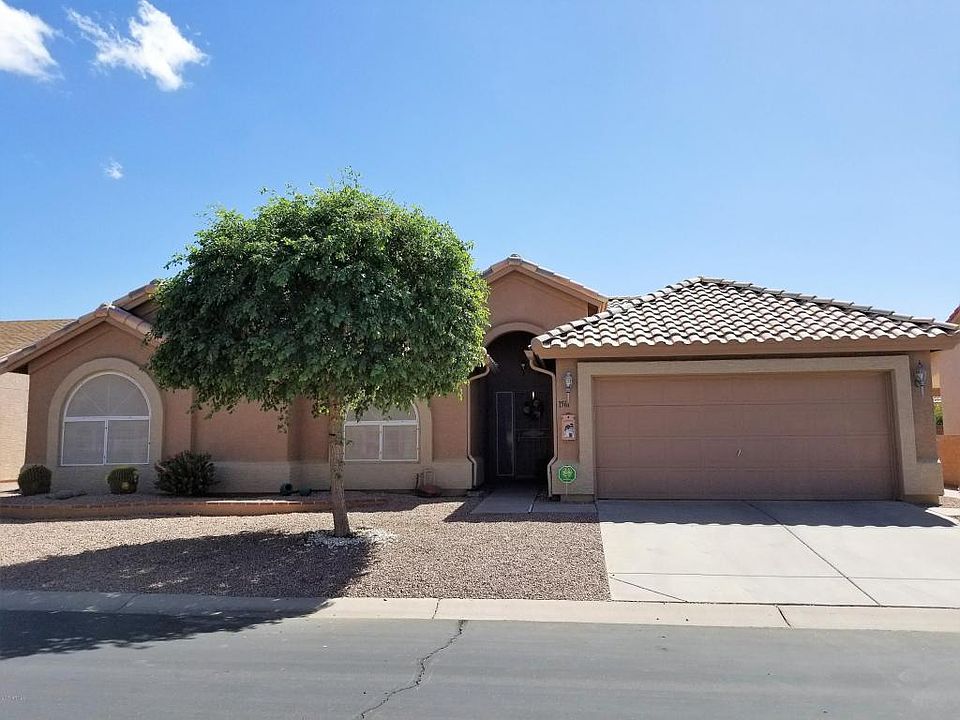 1st image of 1561 E Hazeltine Way