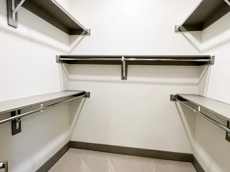 4024 McEwen Dr #3105 — Photo 12