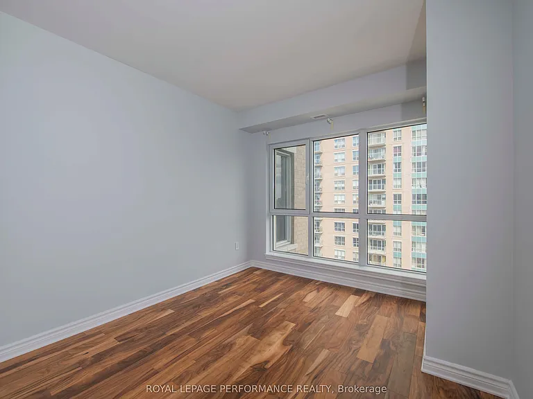 70 Landry St #802 — Photo 16