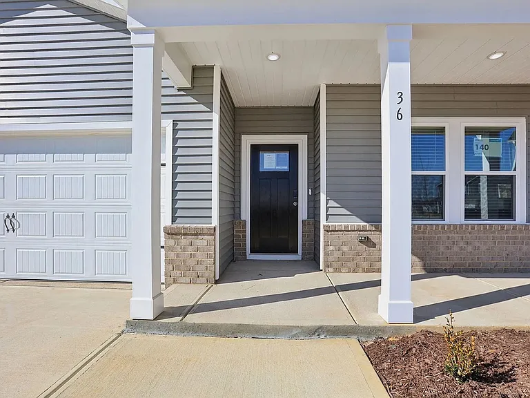 36 Hoff Ct — Photo 23