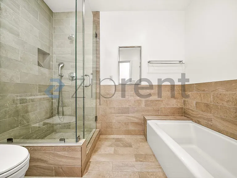 14335 Huston St #C — Photo 13