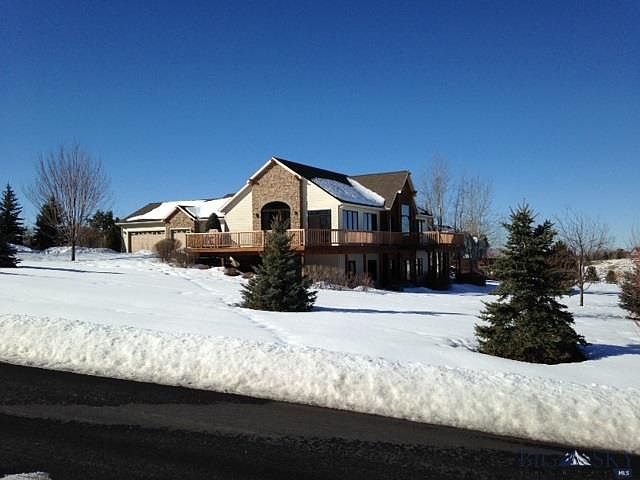 1st image of 3525 Tumbleweed Dr