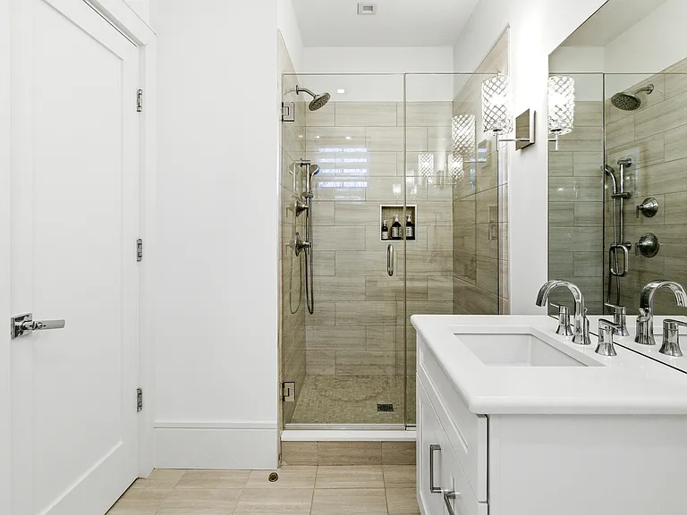 865 N Sea Mecox Rd — Photo 27