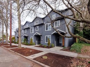 7716 SE 16th Ave, Portland, OR 97202