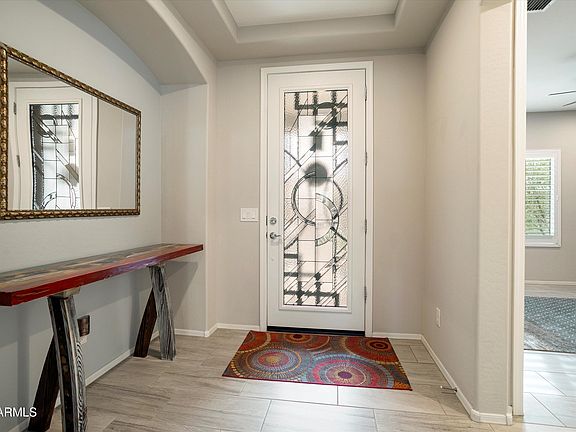 3rd image of 26784 W ORAIBI Drive